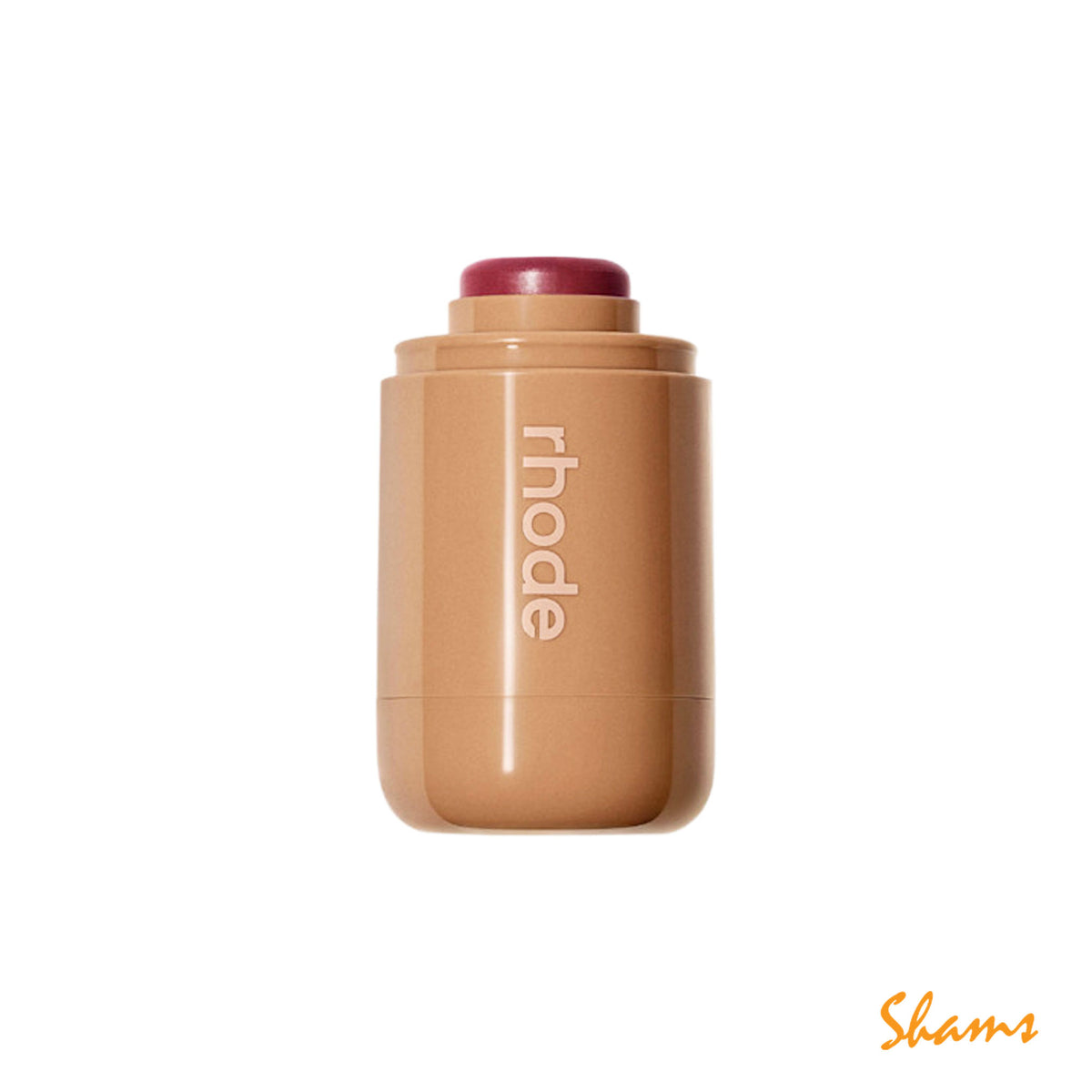 Rhode Pocket Blush 5.3g - Date Cake