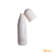 Rhode Glazing Mist Brume Hydrante Hydrating Face Spray 80ml
