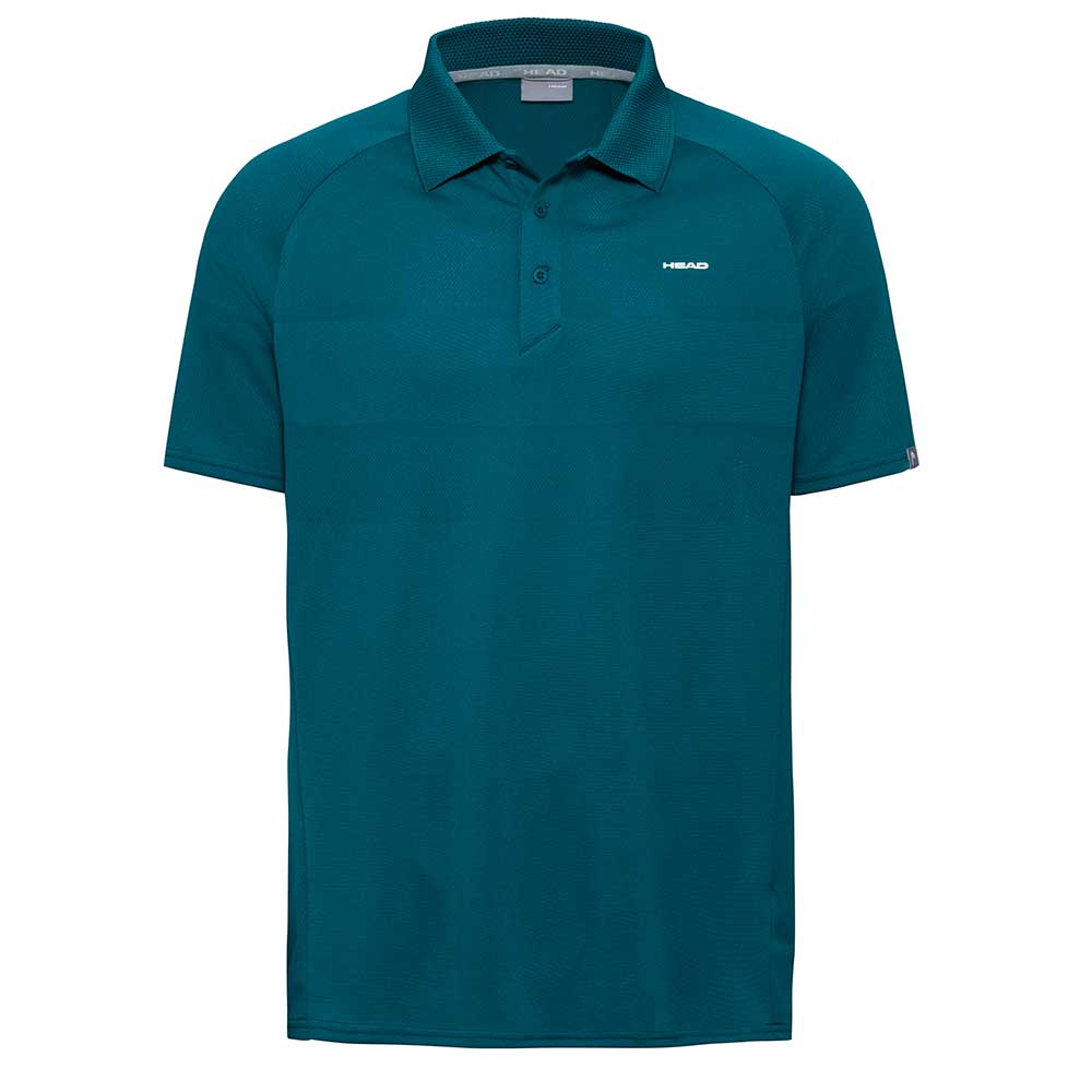 Head Polo Perf Shirt- 811000-M - Shams Shopping Centre Head  