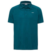 Head Polo Perf Shirt- 811000-M - Shams Shopping Centre Head  