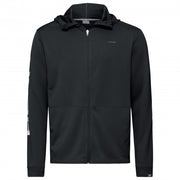 Head Challenge Hoodie FZ M 811270-BK-S11TH - Shams Shopping Centre Shams Shopping Centre  
