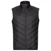 Head Cross Court Vest M-BK-11CN-811320-Medium - Shams Shopping Centre Head  