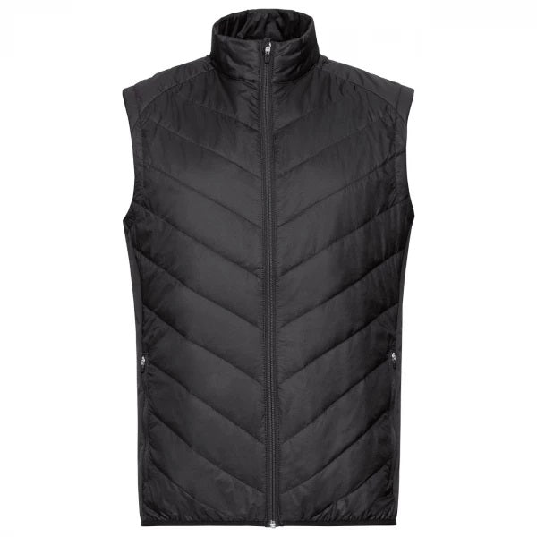 Head Cross Court Vest M-BK-11CN-811320-Medium - Shams Shopping Centre Head  