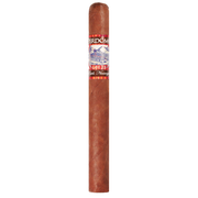 Perdomo Lot 23 Churchill Natural (Single Cigar)