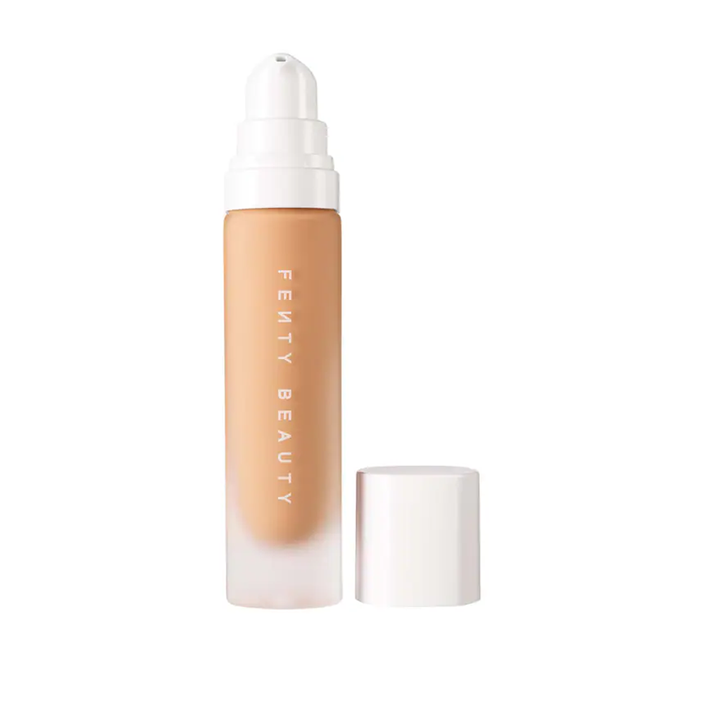 Fenty Beauty By Rihanna Foundation 230