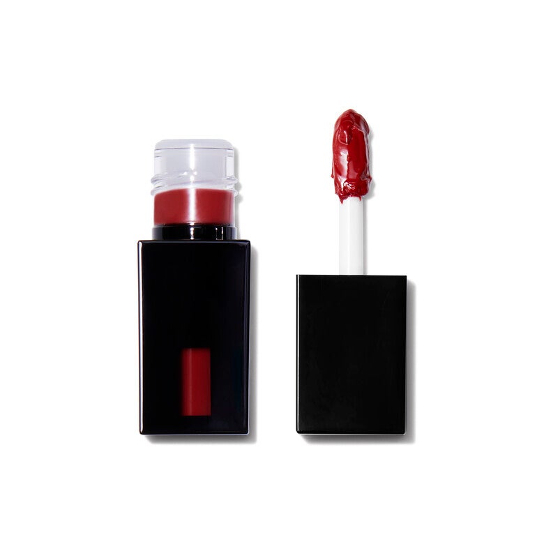 ELF Camo Glossy Lip stain Spicy Sienna 3ml