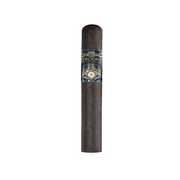 Perdomo ESV Imperio Maduro Cigar  (Single Cigar)