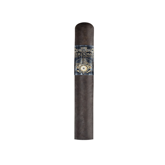 Perdomo ESV Imperio Maduro Cigar  (Single Cigar)