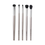 ELF Smoky eye brush kit