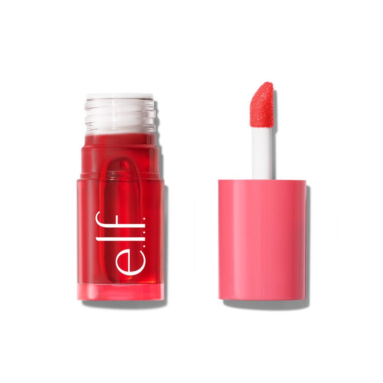 ELF Blush Tint Pink Positive 6.8ml
