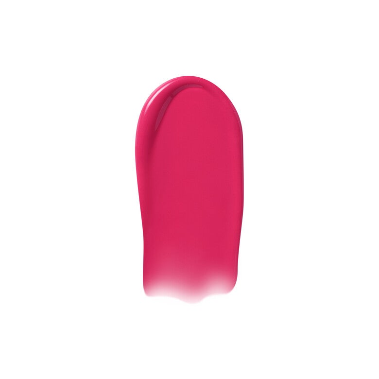 ELF Camo Liquid Blush Comin&