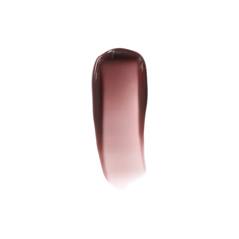 ELF Glow Reviver Melting Lip Balm 15ml - Blackberry Sorbet