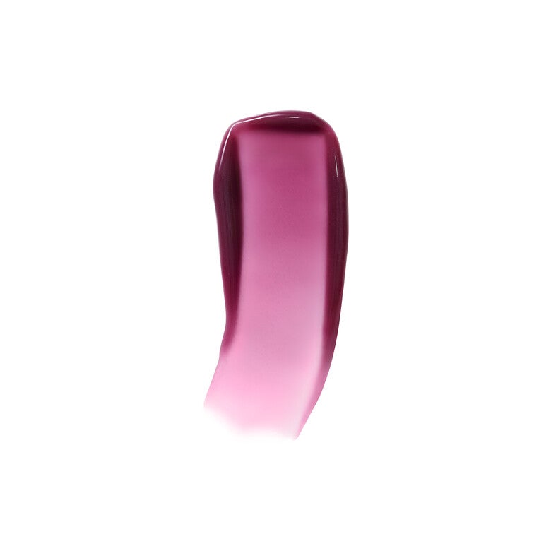 ELF Glow Reviver Melting Lip Balm 15ml - Yummy Gummy