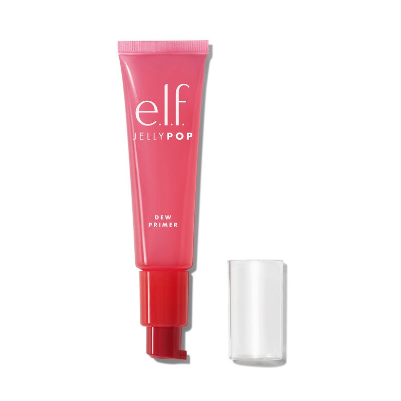 ELF Jelly Pop Dew Primer 30ml