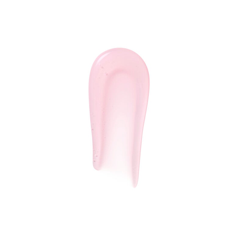 ELF Jelly Pop Dew Primer 30ml