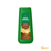 Irish Spring Saharan Dawn Body Wash 591ml(20.Oz)