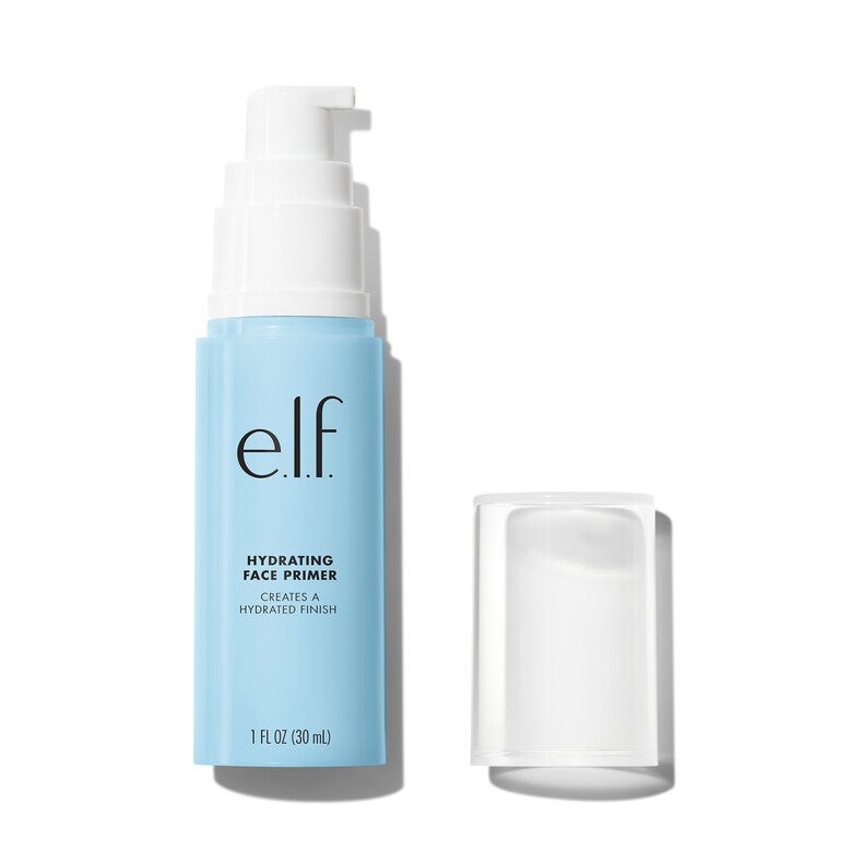 ELF Hydrating Face Primer 14ml