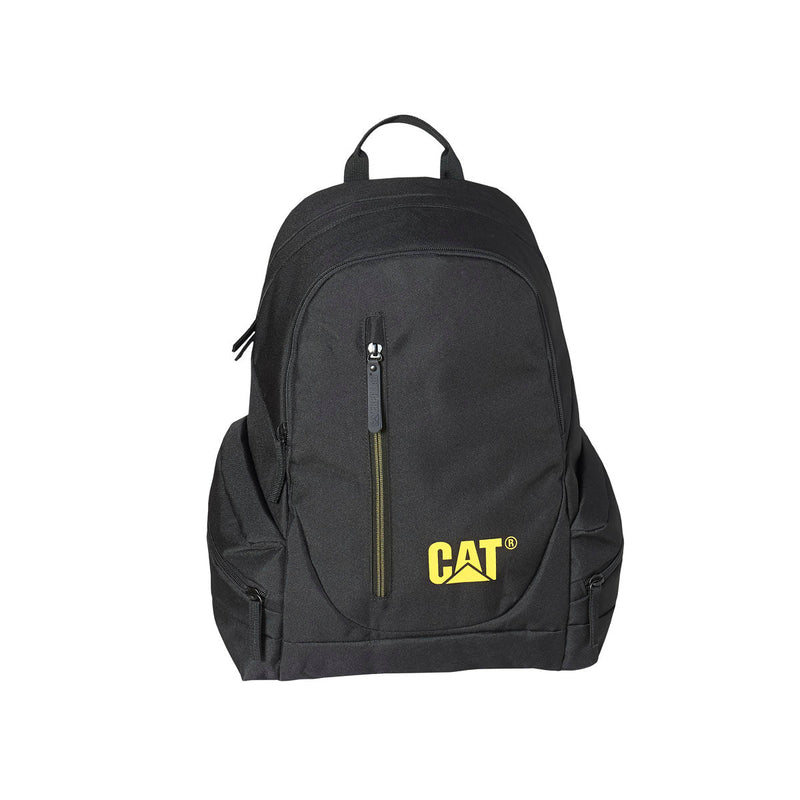 Caterpillar The Project Backpack Bag 84047-519