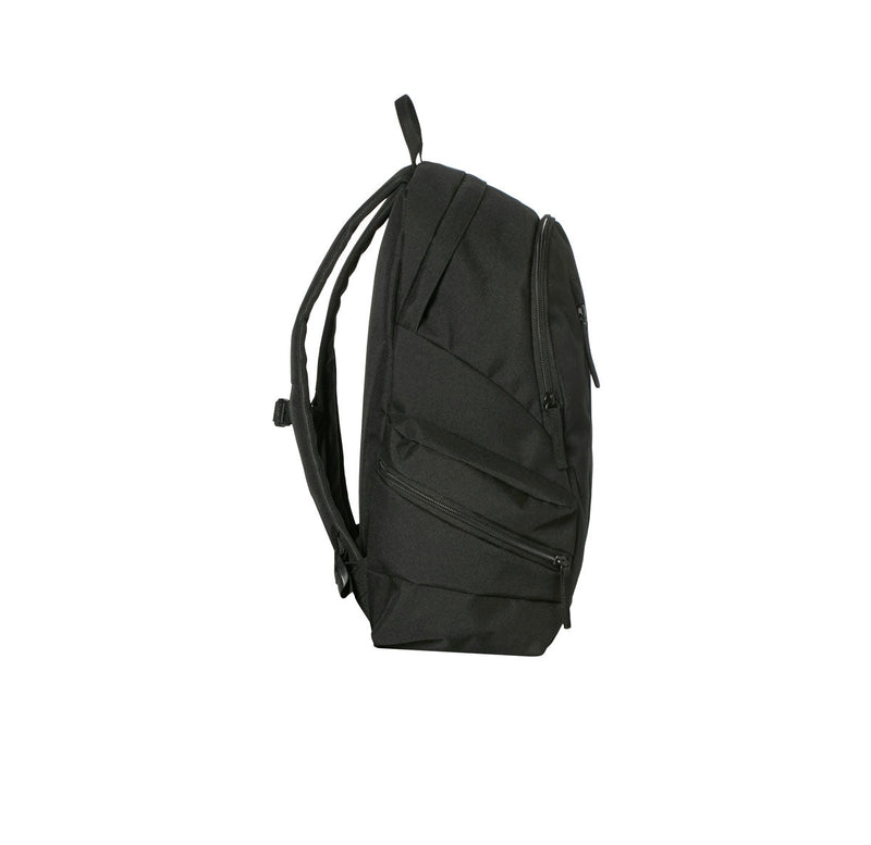 Caterpillar The Project Backpack Bag 84047-519