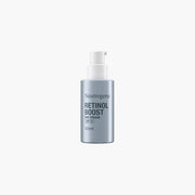 Neutrogena Retinol Boost Anti Age SPF-15 Day Cream 50ml - Shams Shopping Centre Neutrogena  