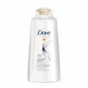 Dove Intensive Repair Shampoo 603ml - Shams Shopping Centre Dove  