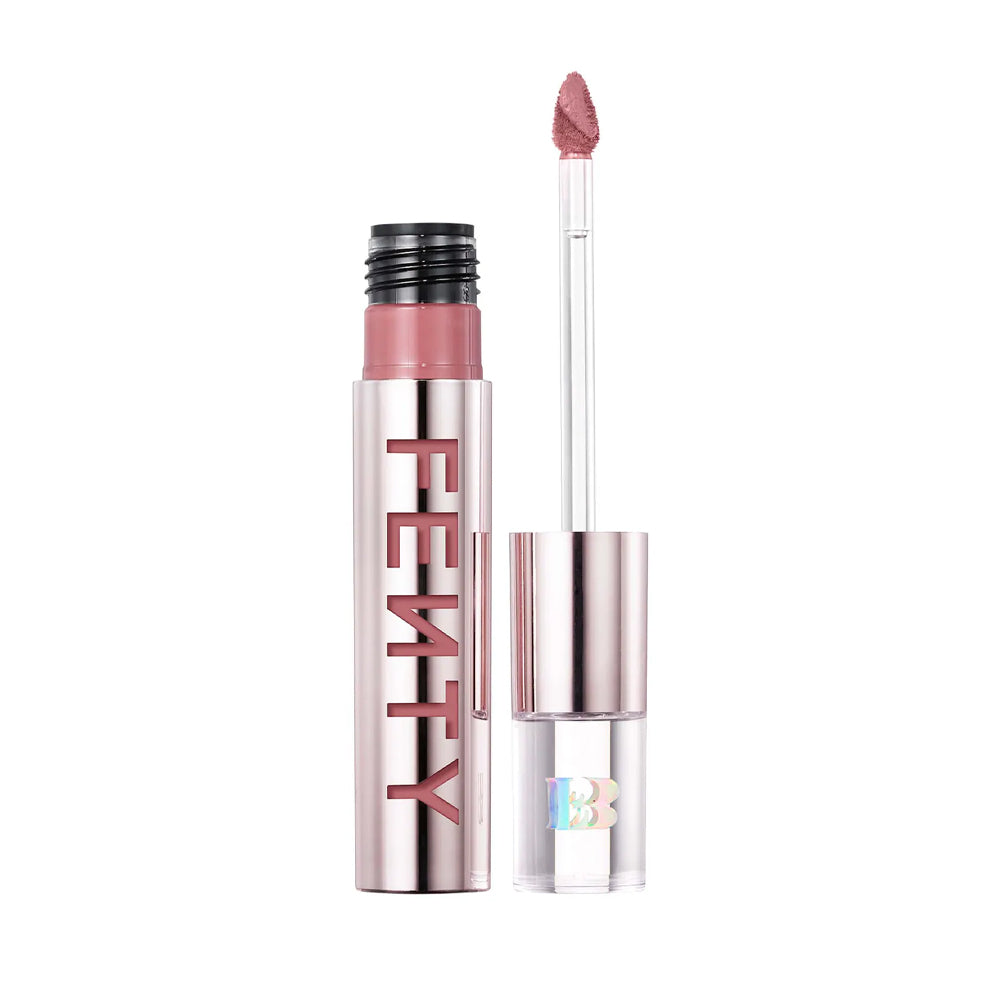Fenty Beauty Fenty Icon Velvet Liquid Lipstick - 03 C-Suite'Heart