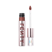 Fenty Beauty Fenty Icon Velvet Liquid Lipstick - 08 Pow'r Thirsty