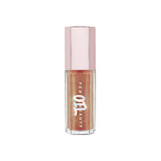Fenty Beauty Gloss Bomb Oil Fenty Glow 06 Luminizing Lip oil Gloss 9ml