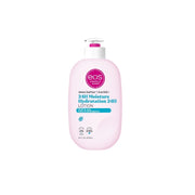 Eos Shea Better Fresh & Cozy Lotion 473ml