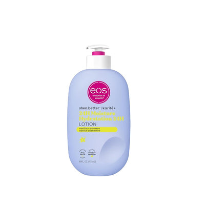 Personal-Care