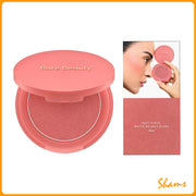 Rare Beauty Soft Pinch Matte Bouncy Blush 6.4g - Hope