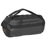 CAT The Sixty Duffel Backpack-84046-01 - Shams Shopping Centre Caterpillar  