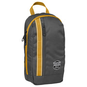 Cat Peoria Sling Bag- 84067-521 - Shams Shopping Centre Caterpillar  