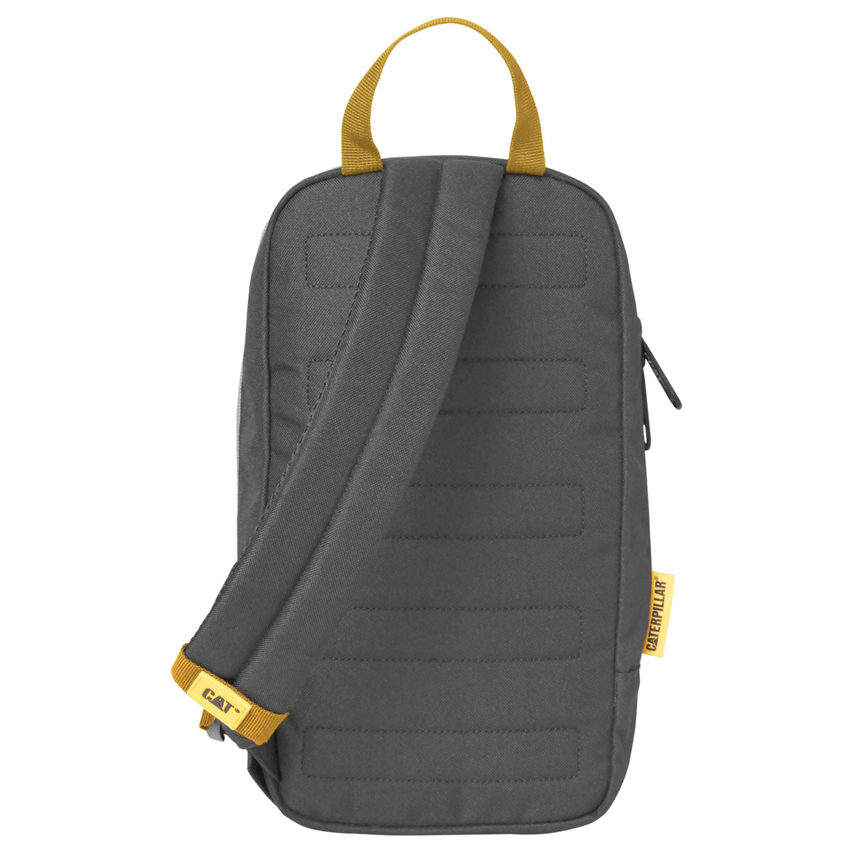 Cat Peoria Sling Bag- 84067-521 - Shams Shopping Centre Caterpillar  