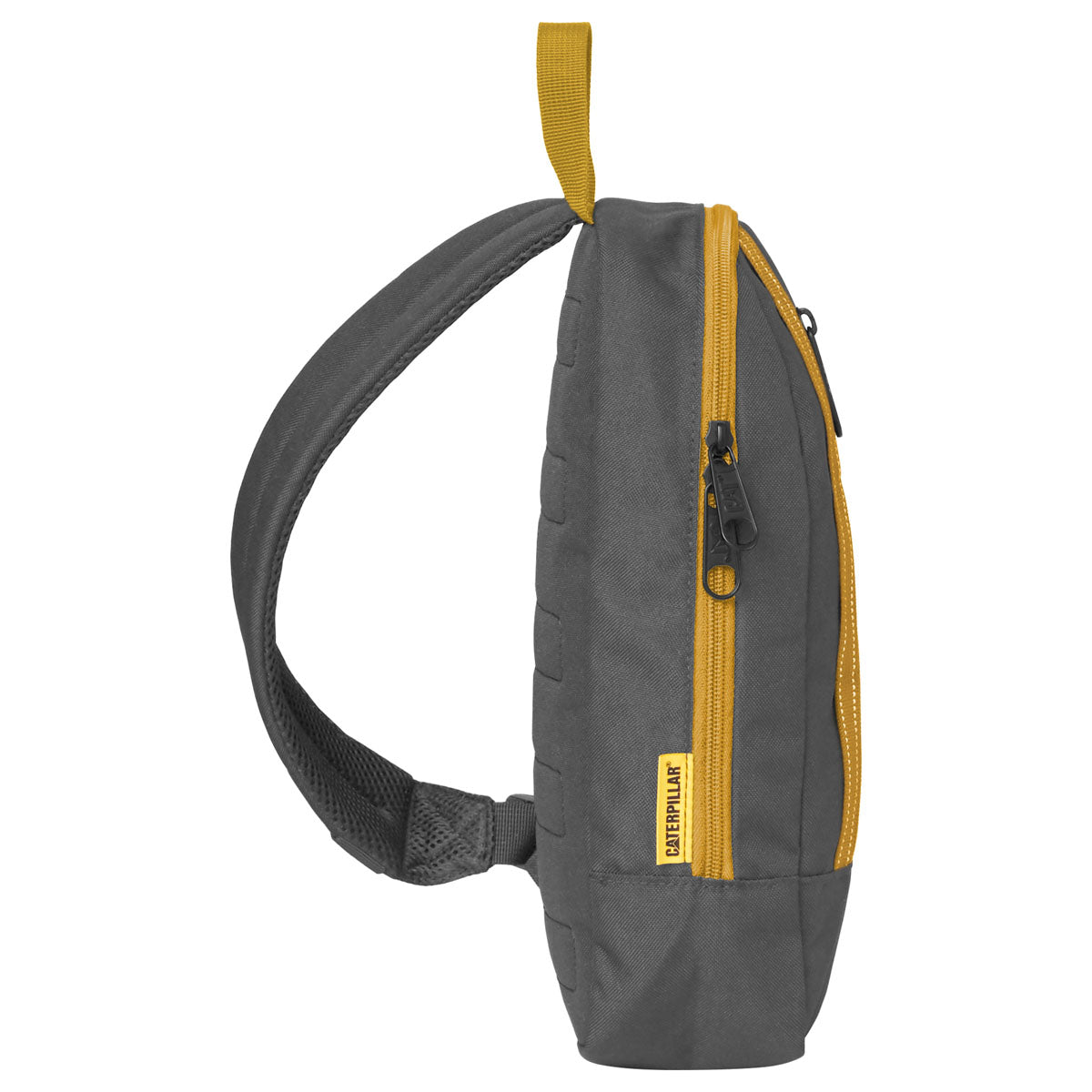 Cat Peoria Sling Bag- 84067-521 - Shams Shopping Centre Caterpillar  