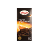Valor 70% Cacao With Orange Gluten Free 100g - Shams Shopping Centre Valor  