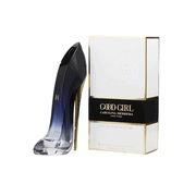Carolina Herrera Good Girl Legere EDP 80ml - Shams Shopping Centre Carolina Herrera  