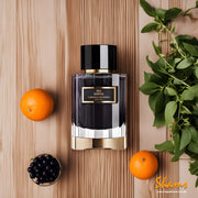Carolina Herrera Iris Empire EDP 100ml - Shams Shopping Centre Carolina Herrera  
