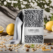 Carolina Herrera Good Girl Superstars EDP 80ml - Shams Shopping Centre Carolina Herrera  