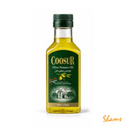 Coosur Pomance Extra Virgen Oil 175ml