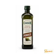 Coosur Pomance Extra Virgen Oil 500ml