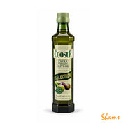Coosur Selection Extra Virgen Oil 500ml