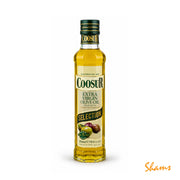 Coosur Selection Extra Virgen Oil 250ml