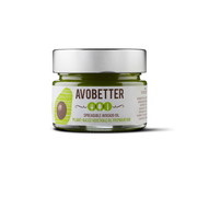 Persseus Avobetter Spreadable Avocado Oil 100g