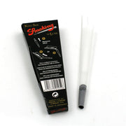 Smoking De Luxe 3 units - Shams Shopping Centre Smoking  