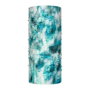Buff Coolnet UV Blauw Turquoise Ref 125058789 - Shams Shopping Centre Buff  