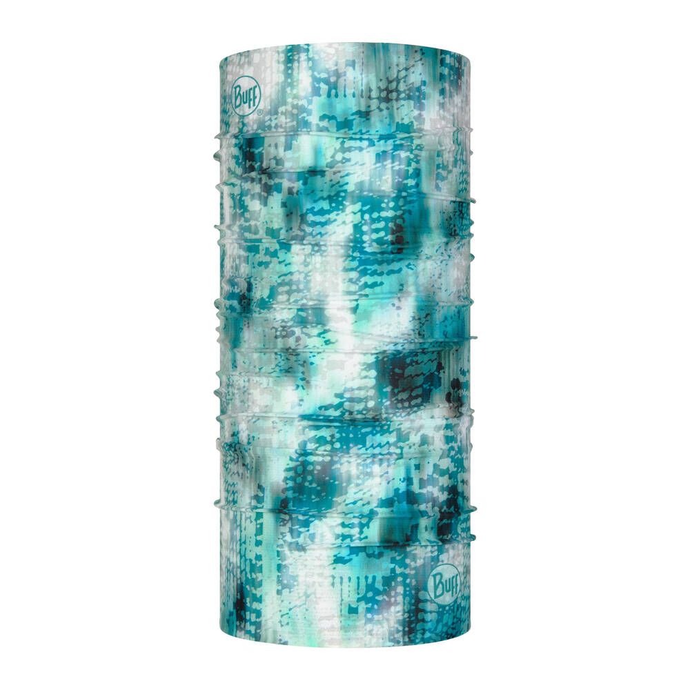 Buff Coolnet UV Blauw Turquoise Ref 125058789 - Shams Shopping Centre Buff  