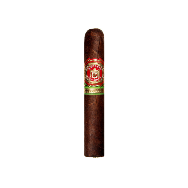 Arturo Fuente Gran Reserva Rothschild Maduro (Single Cigar )
