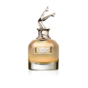 Jean Paul Gaultier Scandal Gold EDP 80ml