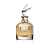 Jean Paul Gaultier Scandal Gold EDP 80ml